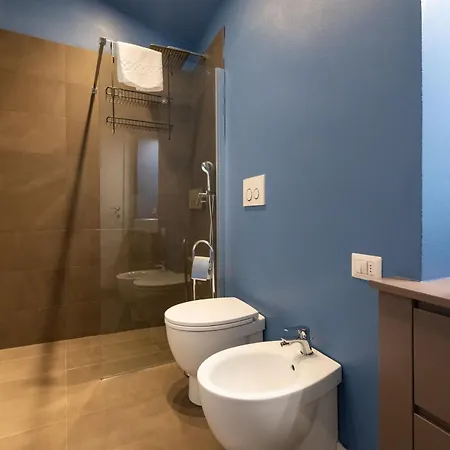 Ta - One Bedroom Luxury In The Fashion District Apartment *