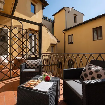 Apartment Ta - One Bedroom Luxury In The Fashion District *