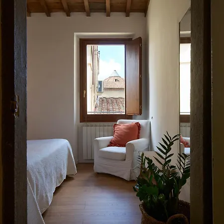 On The Duomo - Super Chic Appartamento