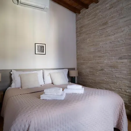 Appartamento On The Duomo - Super Chic