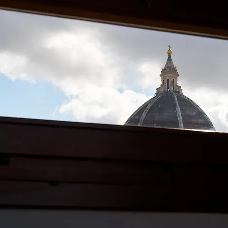 On The Duomo - Super Chic Appartamento