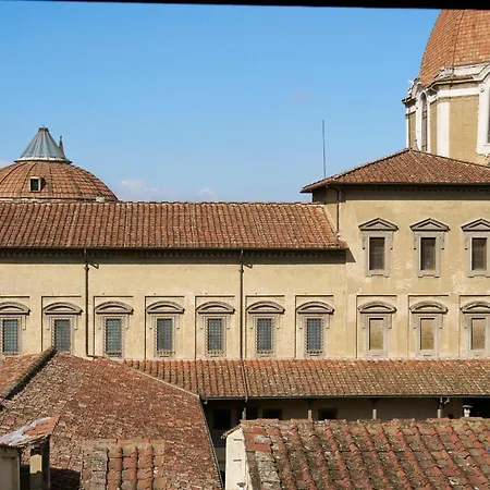On The Duomo - Super Chic Appartamento