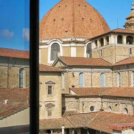 Appartamento On The Duomo - Super Chic