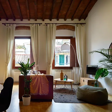On The Duomo - Super Chic Appartamento *