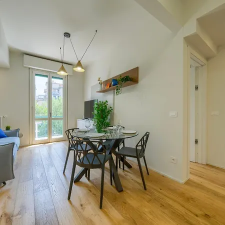 Ferienhaus Bellavita Boutique
