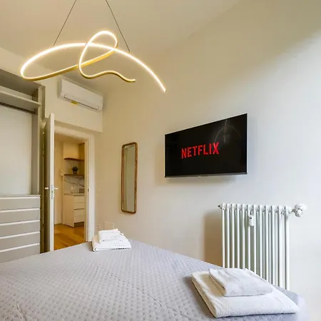 Ferienhaus Bellavita Boutique *