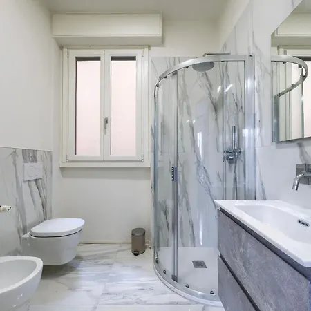 Ferienhaus Bellavita Boutique *