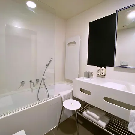 Indigo By Ihg 4*