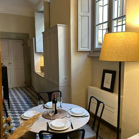 Palazzo Mormorai