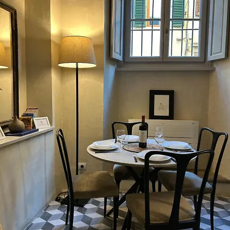 Palazzo Mormorai