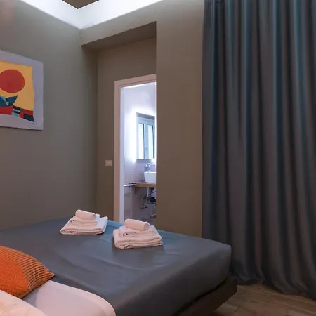 Hotell Gogo' Petit 3*