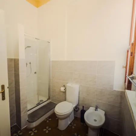 Gasthof L'aranceto&stilnovo 3*
