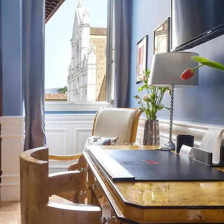 La Maison Du Sage 3*