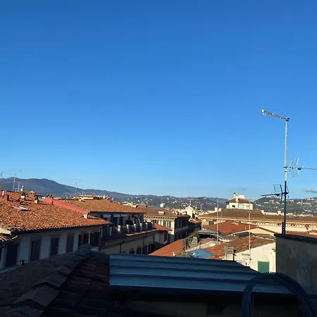 Duomo Hotel 3*