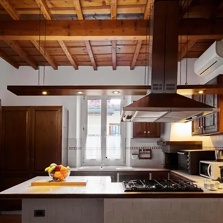 Appartement Location W/ Breathtaking Views Chic Palace *