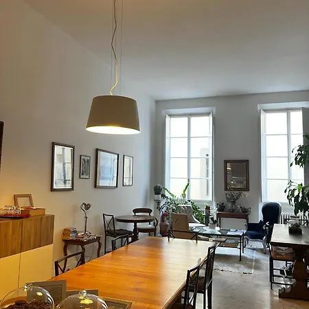 Bed & Breakfast Badia Fiorentina Florens