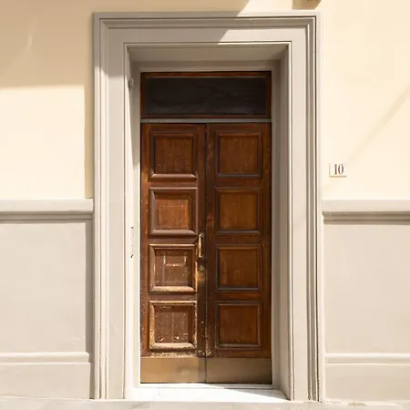 Ars Nova * Firenze