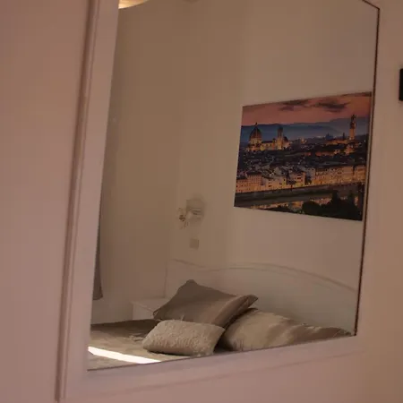 Oda ve Kahvaltı Madrid 2*