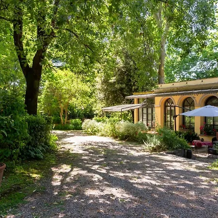 Appartement Guesthost - Le Serre Di Galileo *