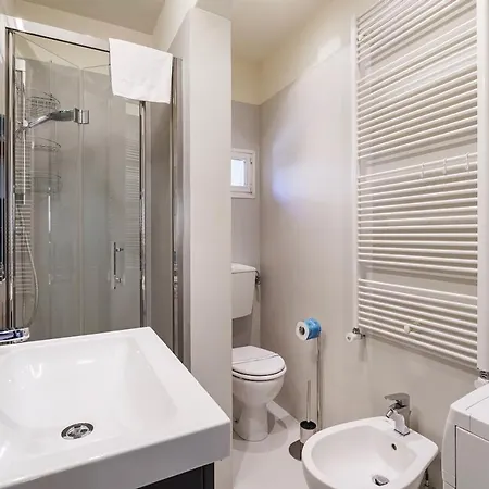 Corte Petrarca - Dolce Apartment *