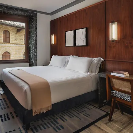 Palazzo Ottaviani - Luxury Φλωρεντία