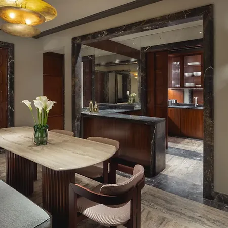 Διαμέρισμα Palazzo Ottaviani - Luxury