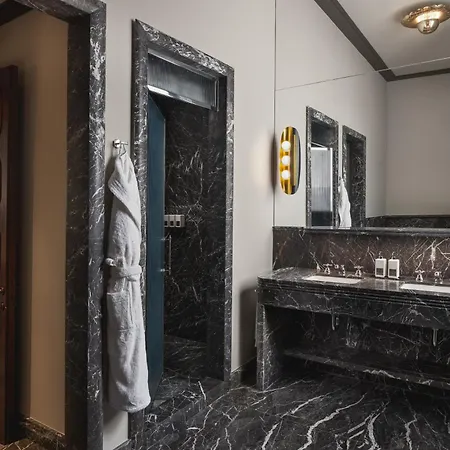 Palazzo Ottaviani - Luxury *