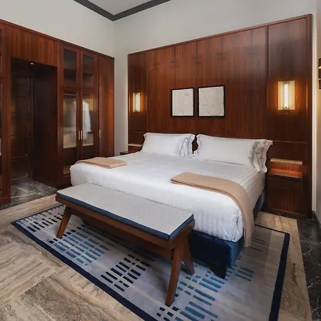 Palazzo Ottaviani - Luxury Διαμέρισμα *