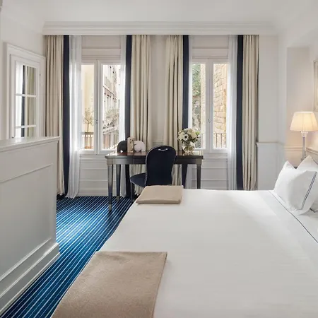 Hotell Lungarno - Lungarno Collection