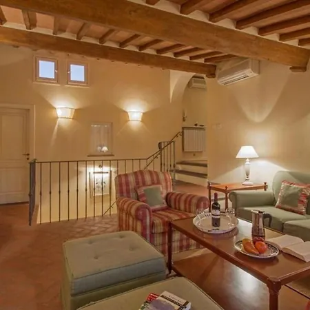 Duomo View Terrace By Belcanto Διαμέρισμα