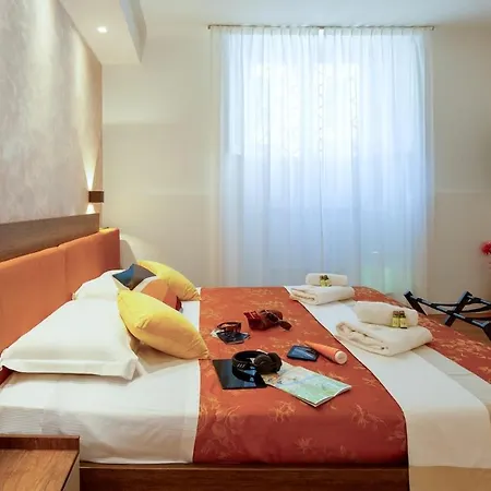 Apartamento Venere