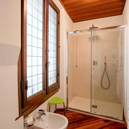 Apartment Brunelleschi