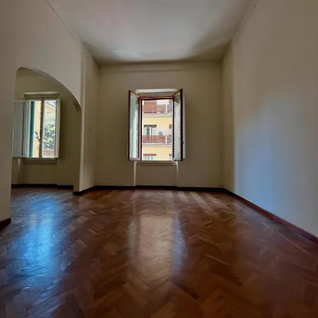 Appartement Modena Boutique Florence