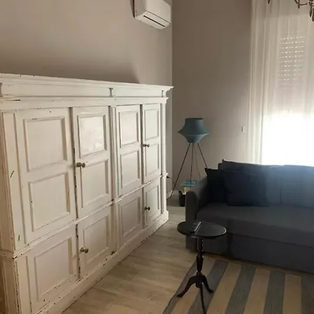 Apartment Coco's Florenz