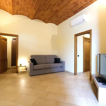 Wine Barbaresco Флоренция
