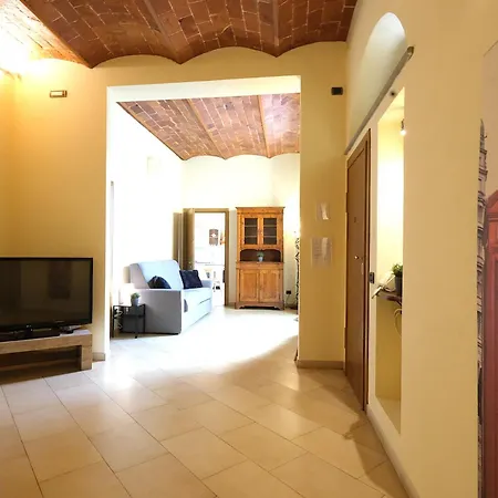 Апартаменты Wine Barbaresco *