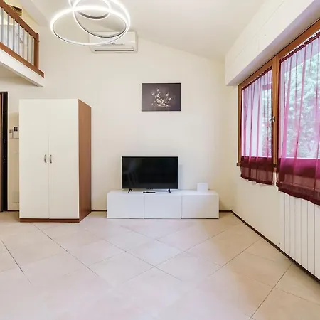 Apartamento Finestra Sull' Arno I Netflix, Wifi, Ac