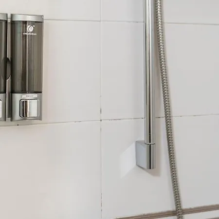 Apartamento Finestra Sull' Arno I Netflix, Wifi, Ac Florencia