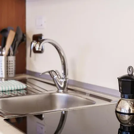 Apartamento Finestra Sull' Arno I Netflix, Wifi, Ac