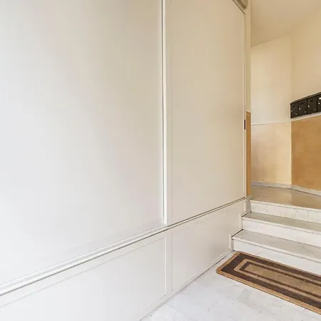 Apartamento Finestra Sull' Arno I Netflix, Wifi, Ac