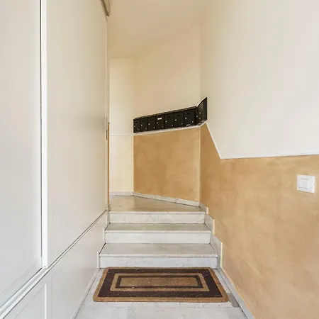 Finestra Sull' Arno I Netflix, Wifi, Ac Apartamento Florencia