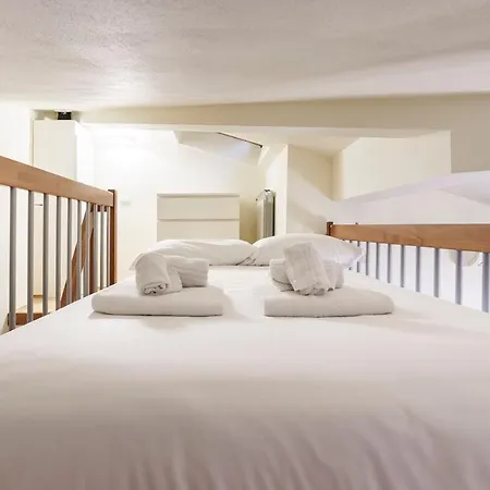 Apartamento Finestra Sull' Arno I Netflix, Wifi, Ac Florencia