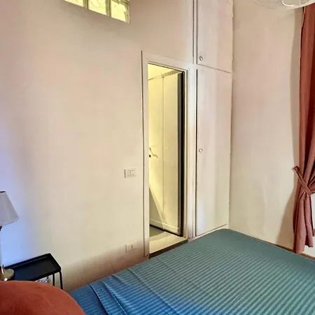 Apartamento Pothos By Monteverdi
