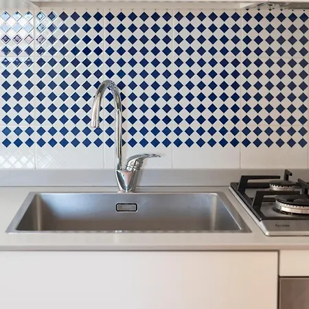 Apartamento Brunelleschi Terrace Fantastic View In Spacious Flat *