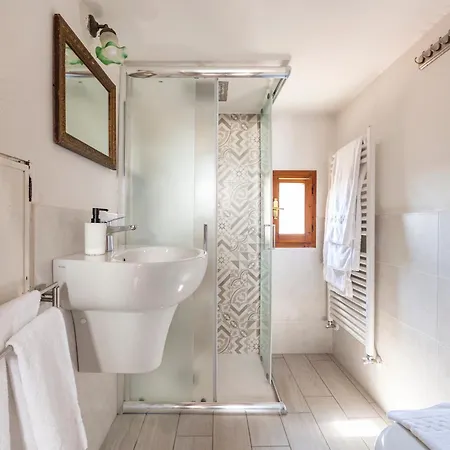 Brunelleschi Terrace Fantastic View In Spacious Flat Apartamento *