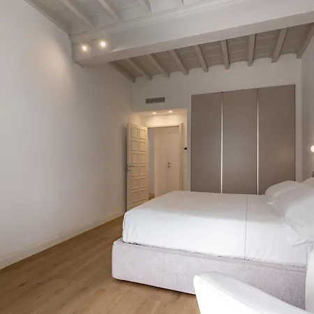 Deservi Charming Apartment *