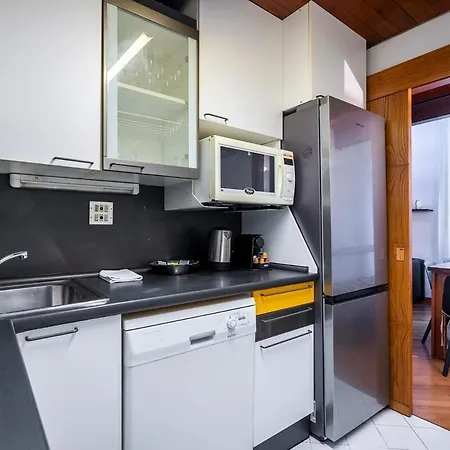 La Casina - Loft