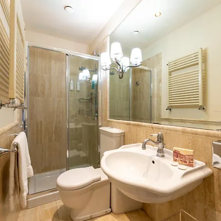 Pendini 3* Firenze