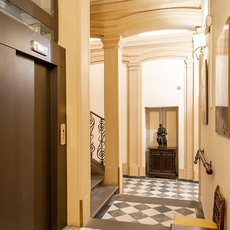 Pendini Firenze