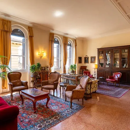 Pendini 3* Firenze